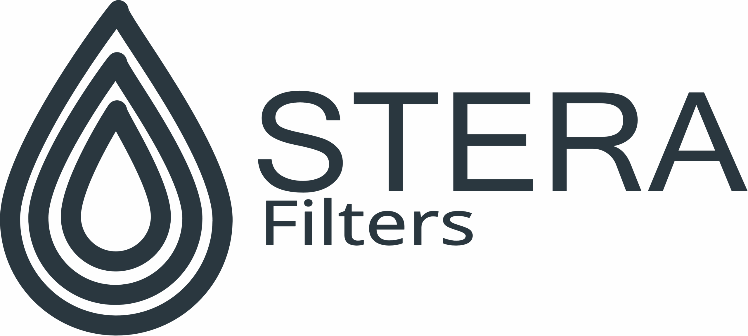 Stera Filters